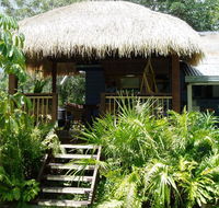 Mango tourist Hostel - Internet Find