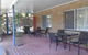 Mango Tree Motel - thumb 1