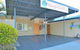 Mango Tree Motel - thumb 0