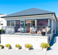 Maning Reef Sandy Bay - Renee