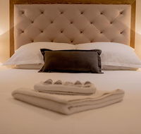 Manjimup Gateway Hotel - Internet Find