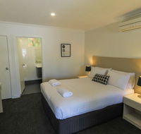 Manjimup Kingsley Motel - Internet Find