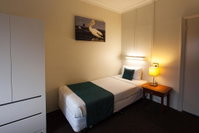 Manly Hotel
