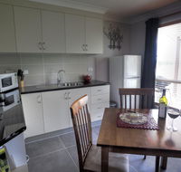 Maric Park Cottages - Renee