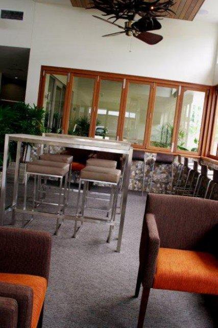 Mary River Motor Inn - Renee 3