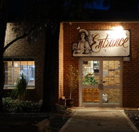 MAS Country Colonial Motor Inn - Renee