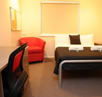 MAS Country Havannah Accommodation - Internet Find