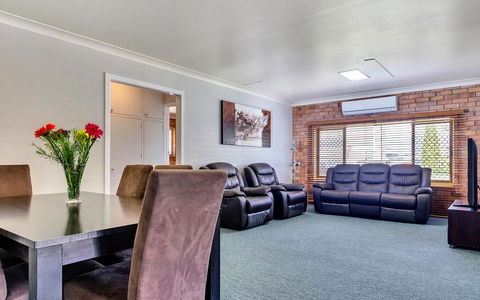 MAS Country Jackie Howe Motel - Qld Realsetate 1