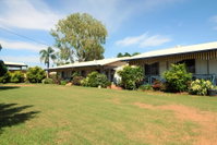 Matildas End Holiday Units