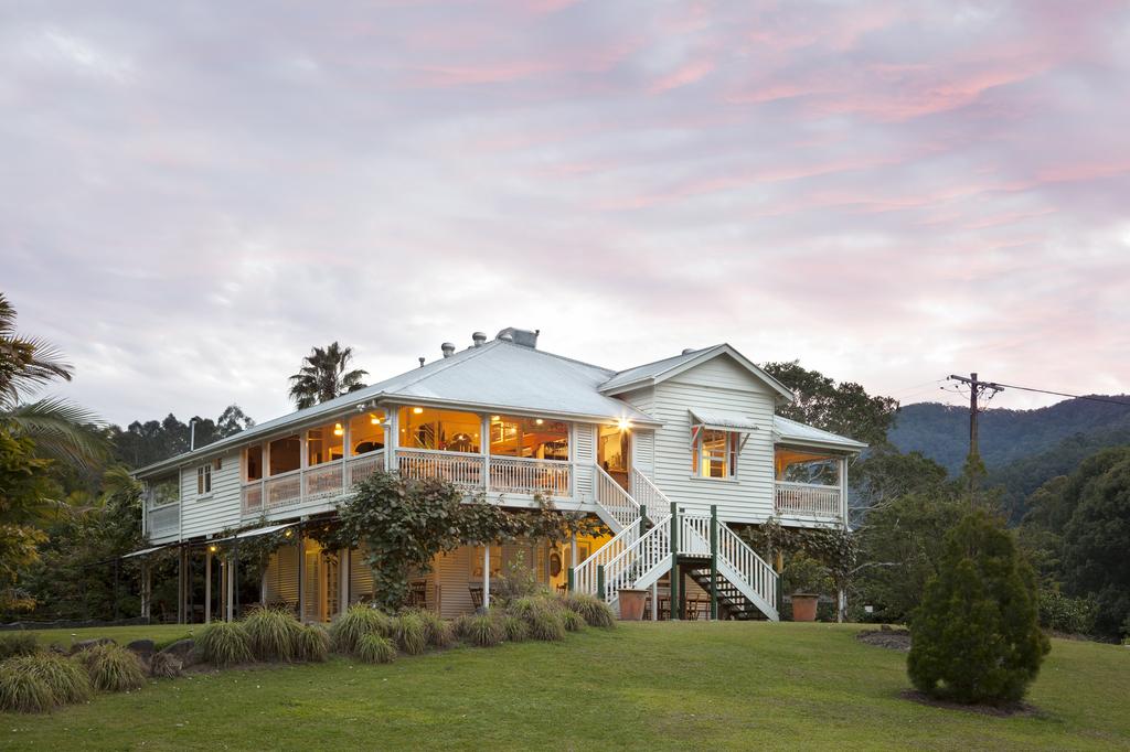 Palmvale NSW Renee