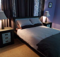 Meekatharra Outback Beach House - Renee