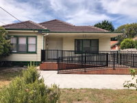 Melbourne short stay - clayton station monash uni hospital