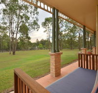 Merewether Homestead with Pool and Family friendly - Petrol Stations