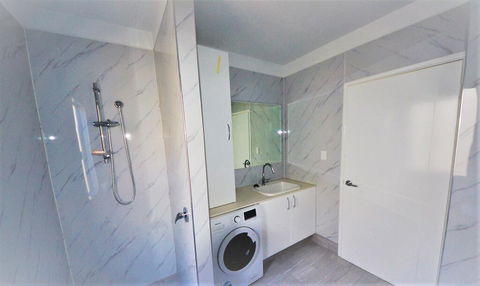 MERRIFIELD Foothill Suites - RELAXING LIFETYLE CHOICE - Swimm 1