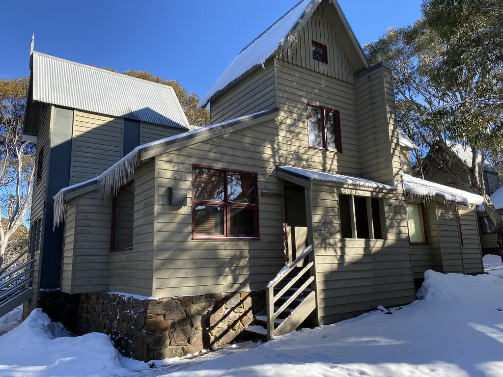 Cassilis VIC Internet Find