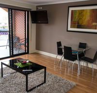 merseybank apartments - Internet Find