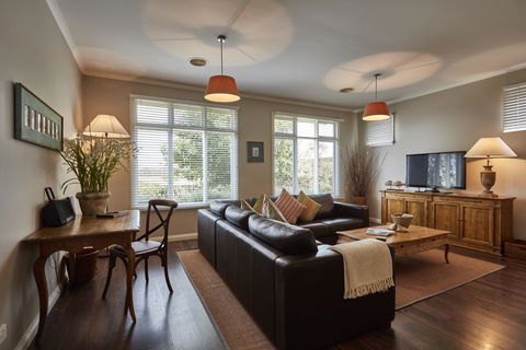 Mews Cottages - Internet Find 2
