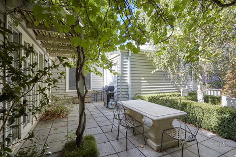 Mews Cottages - Internet Find 1