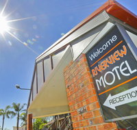 Mildura Riverview Motel - Renee