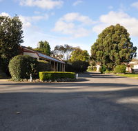 Miner's Retreat Motel - Internet Find