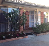 Mint Accommodation - Bridget Rachel - Qld Realsetate
