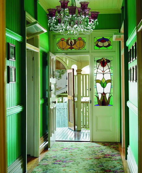 Minto Colonial Accommodation - Renee 3