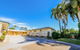 Miriam Vale Motel - thumb 3