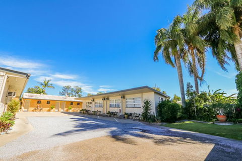 Miriam Vale Motel - Internet Find 3
