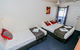 Miriam Vale Motel - thumb 1