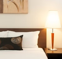 Mitchell On Main - Swimm