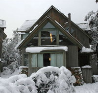 Mitta Mitta - Internet Find