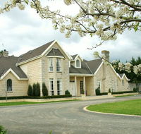 Montfort Manor - Renee