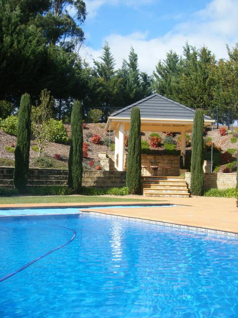 Montfort Manor - Internet Find 3