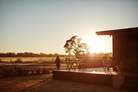 Moodemere Lake House - Internet Find 0