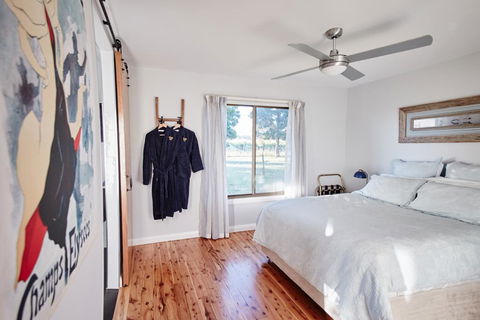 Moodemere Lake House - Internet Find 2