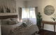 Moongalba Cottage - thumb 1