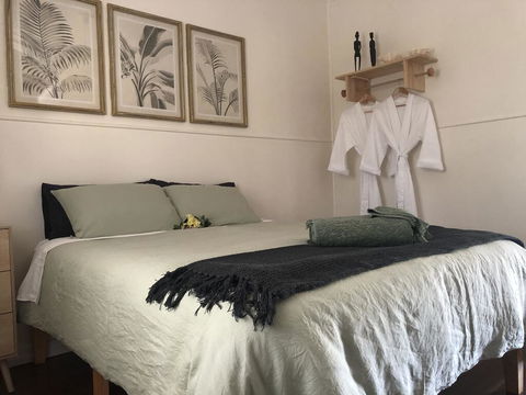 Moongalba Cottage - Renee 2