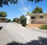 Moonta Bay Accommodation - Internet Find