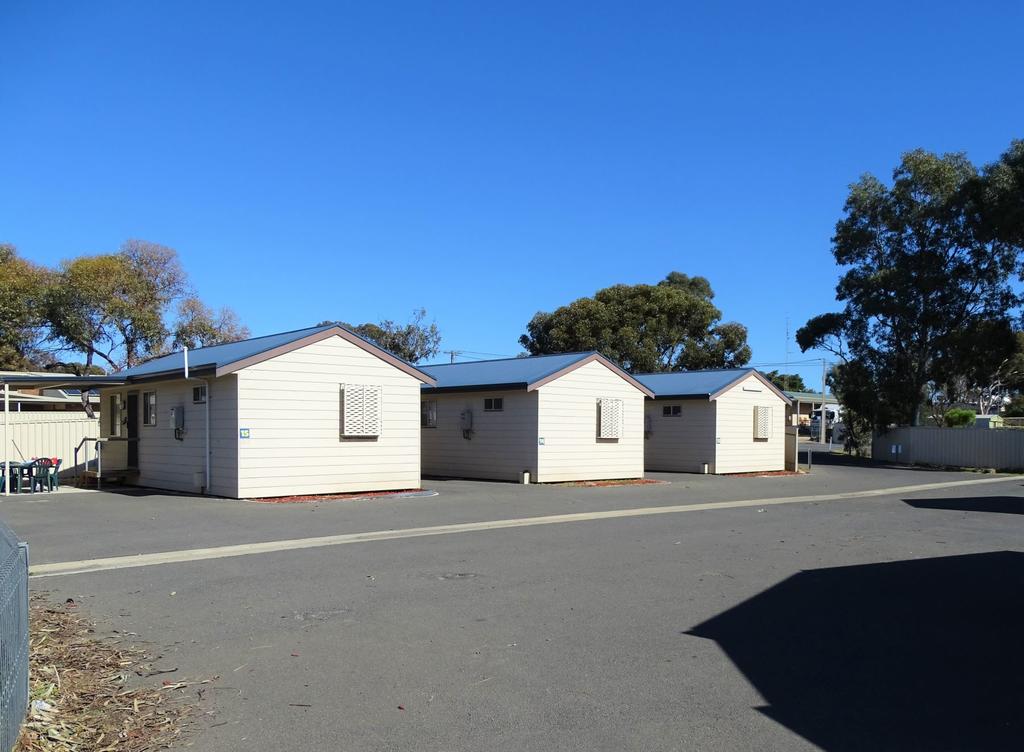 Yorke Peninsula SA Internet Find