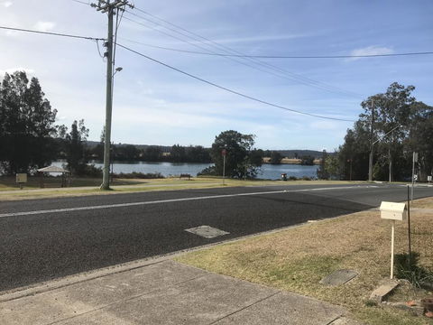 Moruya Holiday House - Renee 3