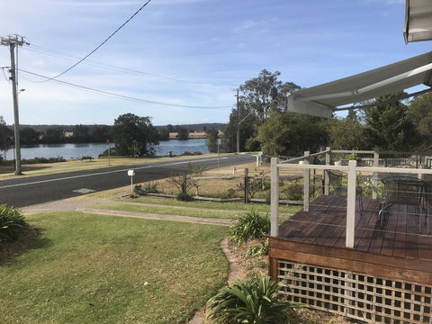Moruya Holiday House - Renee 0