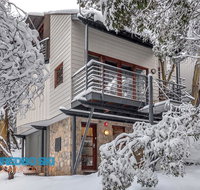 Mosswood 1 - Internet Find