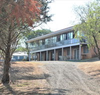 Most affordable holiday home Toowoomba - Renee