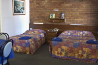 Business in Dalby QLD Internet Find Internet Find
