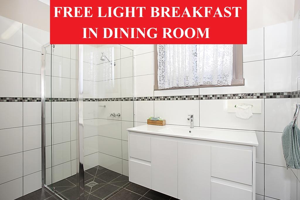 Stawell West VIC Internet Find