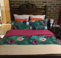 Motel Studio room - Qld Realsetate