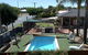 Motel Woongarra - thumb 0