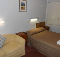 Mount View Motel - Renee