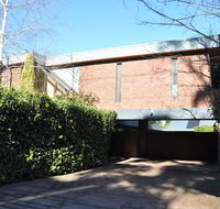 Mountain Gate Villa - Swimm