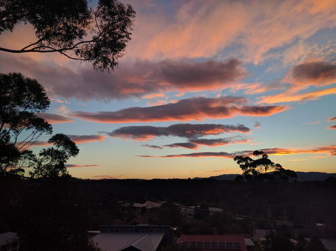 Mountain View Beach House - Renee 2